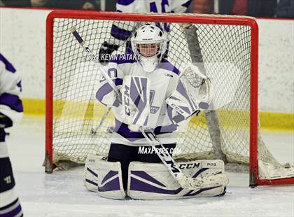 Thumbnail 2 in SGWL [Suffield/Granby/Windsor Locks] @ North Branford photogallery.