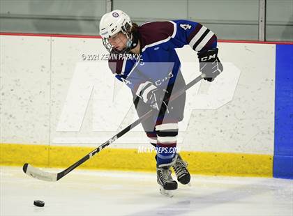 Thumbnail 1 in SGWL [Suffield/Granby/Windsor Locks] @ North Branford photogallery.