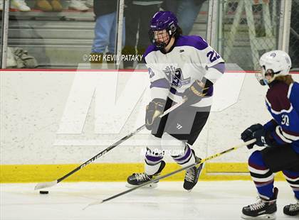 Thumbnail 3 in SGWL [Suffield/Granby/Windsor Locks] @ North Branford photogallery.