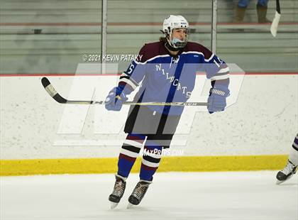 Thumbnail 1 in SGWL [Suffield/Granby/Windsor Locks] @ North Branford photogallery.