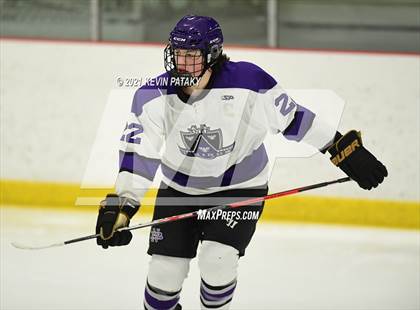 Thumbnail 1 in SGWL [Suffield/Granby/Windsor Locks] @ North Branford photogallery.