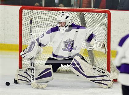 Thumbnail 2 in SGWL [Suffield/Granby/Windsor Locks] @ North Branford photogallery.