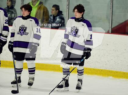 Thumbnail 2 in SGWL [Suffield/Granby/Windsor Locks] @ North Branford photogallery.