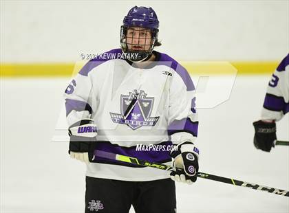 Thumbnail 2 in SGWL [Suffield/Granby/Windsor Locks] @ North Branford photogallery.