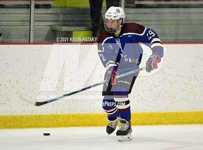 Thumbnail 2 in SGWL [Suffield/Granby/Windsor Locks] @ North Branford photogallery.