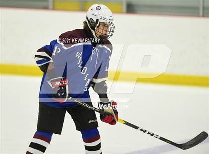 Thumbnail 3 in SGWL [Suffield/Granby/Windsor Locks] @ North Branford photogallery.