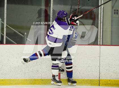Thumbnail 3 in SGWL [Suffield/Granby/Windsor Locks] @ North Branford photogallery.