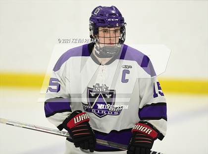 Thumbnail 2 in SGWL [Suffield/Granby/Windsor Locks] @ North Branford photogallery.