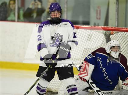 Thumbnail 2 in SGWL [Suffield/Granby/Windsor Locks] @ North Branford photogallery.