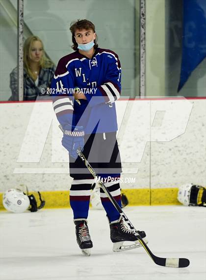 Thumbnail 1 in SGWL [Suffield/Granby/Windsor Locks] @ North Branford photogallery.