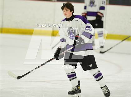 Thumbnail 3 in SGWL [Suffield/Granby/Windsor Locks] @ North Branford photogallery.