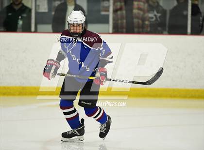 Thumbnail 3 in SGWL [Suffield/Granby/Windsor Locks] @ North Branford photogallery.