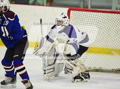 Thumbnail 2 in SGWL [Suffield/Granby/Windsor Locks] @ North Branford photogallery.