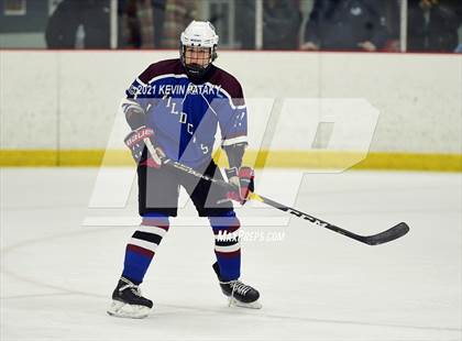 Thumbnail 3 in SGWL [Suffield/Granby/Windsor Locks] @ North Branford photogallery.
