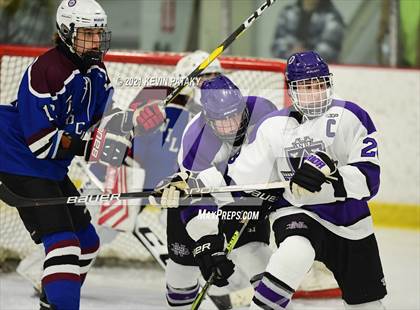 Thumbnail 2 in SGWL [Suffield/Granby/Windsor Locks] @ North Branford photogallery.