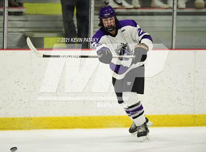 Thumbnail 1 in SGWL [Suffield/Granby/Windsor Locks] @ North Branford photogallery.