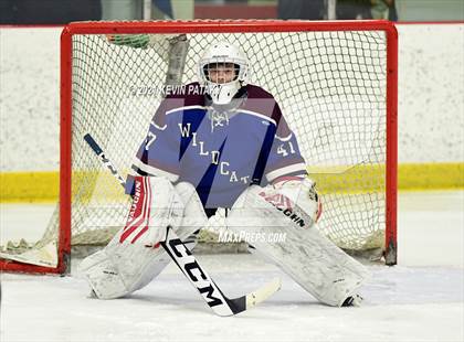 Thumbnail 1 in SGWL [Suffield/Granby/Windsor Locks] @ North Branford photogallery.