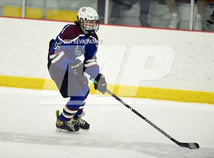 Thumbnail 1 in SGWL [Suffield/Granby/Windsor Locks] @ North Branford photogallery.