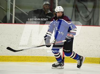 Thumbnail 1 in SGWL [Suffield/Granby/Windsor Locks] @ North Branford photogallery.