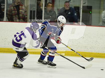 Thumbnail 1 in SGWL [Suffield/Granby/Windsor Locks] @ North Branford photogallery.