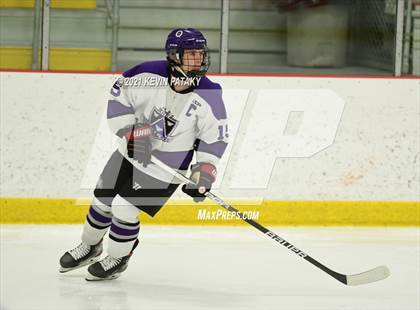 Thumbnail 1 in SGWL [Suffield/Granby/Windsor Locks] @ North Branford photogallery.