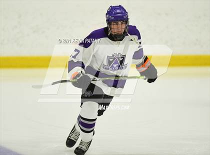 Thumbnail 3 in SGWL [Suffield/Granby/Windsor Locks] @ North Branford photogallery.
