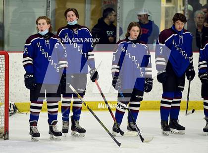 Thumbnail 3 in SGWL [Suffield/Granby/Windsor Locks] @ North Branford photogallery.