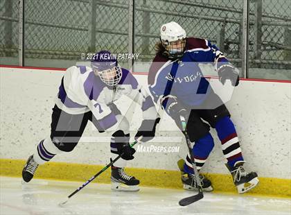 Thumbnail 1 in SGWL [Suffield/Granby/Windsor Locks] @ North Branford photogallery.
