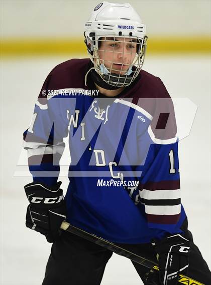 Thumbnail 2 in SGWL [Suffield/Granby/Windsor Locks] @ North Branford photogallery.