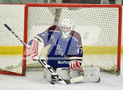 Thumbnail 3 in SGWL [Suffield/Granby/Windsor Locks] @ North Branford photogallery.