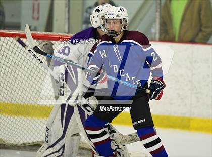 Thumbnail 3 in SGWL [Suffield/Granby/Windsor Locks] @ North Branford photogallery.