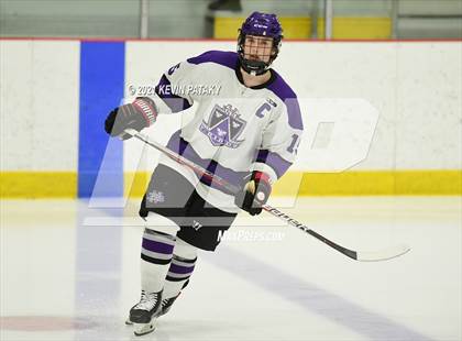 Thumbnail 2 in SGWL [Suffield/Granby/Windsor Locks] @ North Branford photogallery.