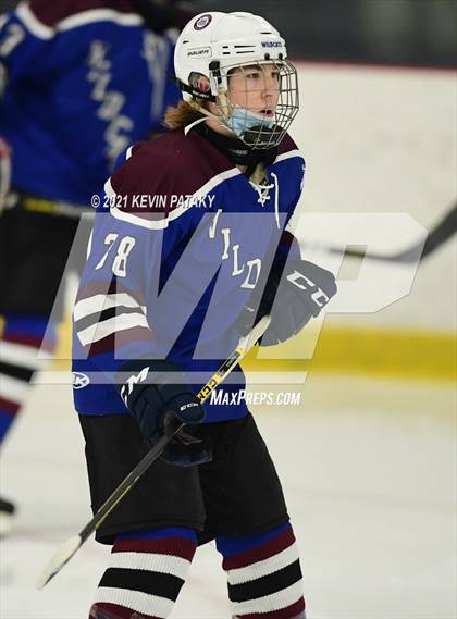 Thumbnail 3 in SGWL [Suffield/Granby/Windsor Locks] @ North Branford photogallery.
