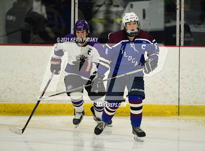 Thumbnail 2 in SGWL [Suffield/Granby/Windsor Locks] @ North Branford photogallery.