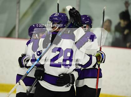 Thumbnail 2 in SGWL [Suffield/Granby/Windsor Locks] @ North Branford photogallery.