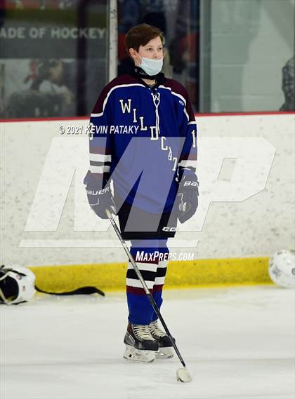 Thumbnail 2 in SGWL [Suffield/Granby/Windsor Locks] @ North Branford photogallery.