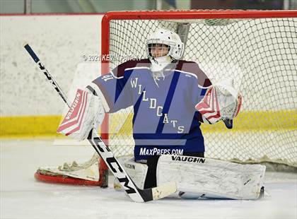 Thumbnail 2 in SGWL [Suffield/Granby/Windsor Locks] @ North Branford photogallery.