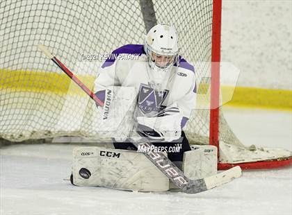 Thumbnail 3 in SGWL [Suffield/Granby/Windsor Locks] @ North Branford photogallery.