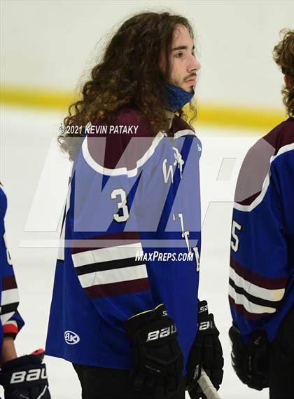 Thumbnail 3 in SGWL [Suffield/Granby/Windsor Locks] @ North Branford photogallery.
