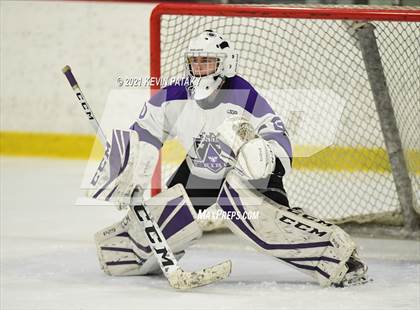 Thumbnail 1 in SGWL [Suffield/Granby/Windsor Locks] @ North Branford photogallery.