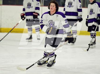 Thumbnail 3 in SGWL [Suffield/Granby/Windsor Locks] @ North Branford photogallery.