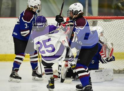 Thumbnail 3 in SGWL [Suffield/Granby/Windsor Locks] @ North Branford photogallery.