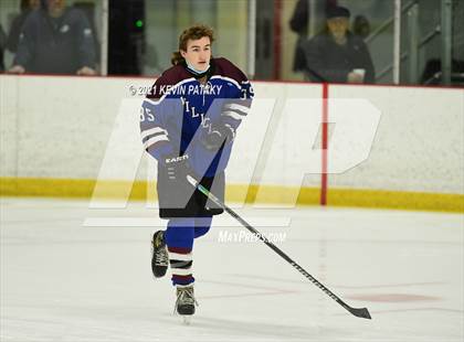 Thumbnail 3 in SGWL [Suffield/Granby/Windsor Locks] @ North Branford photogallery.