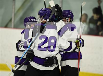 Thumbnail 3 in SGWL [Suffield/Granby/Windsor Locks] @ North Branford photogallery.