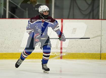 Thumbnail 1 in SGWL [Suffield/Granby/Windsor Locks] @ North Branford photogallery.
