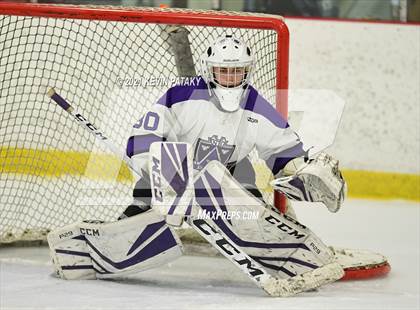 Thumbnail 1 in SGWL [Suffield/Granby/Windsor Locks] @ North Branford photogallery.