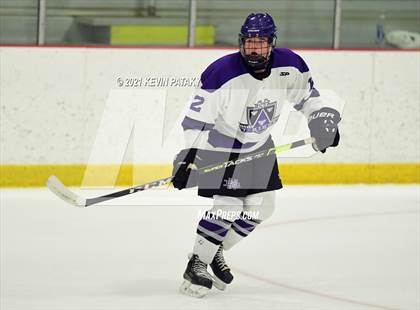 Thumbnail 1 in SGWL [Suffield/Granby/Windsor Locks] @ North Branford photogallery.