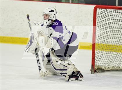 Thumbnail 3 in SGWL [Suffield/Granby/Windsor Locks] @ North Branford photogallery.
