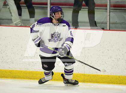 Thumbnail 3 in SGWL [Suffield/Granby/Windsor Locks] @ North Branford photogallery.