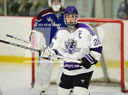 Thumbnail 1 in SGWL [Suffield/Granby/Windsor Locks] @ North Branford photogallery.